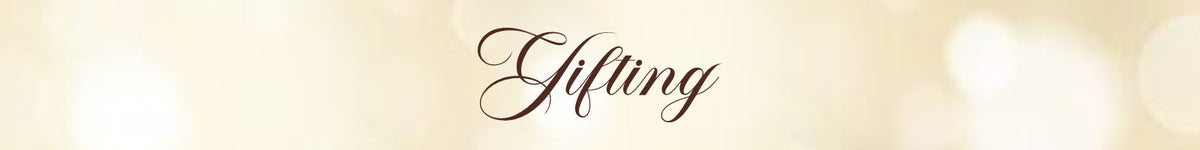 Gifting