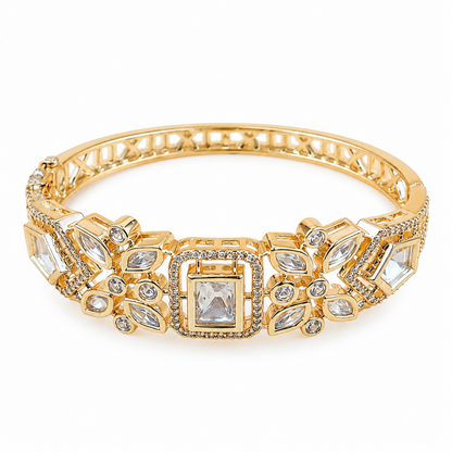 Aria Luxe Bracelet