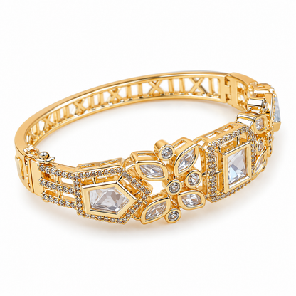 Aria Luxe Bracelet