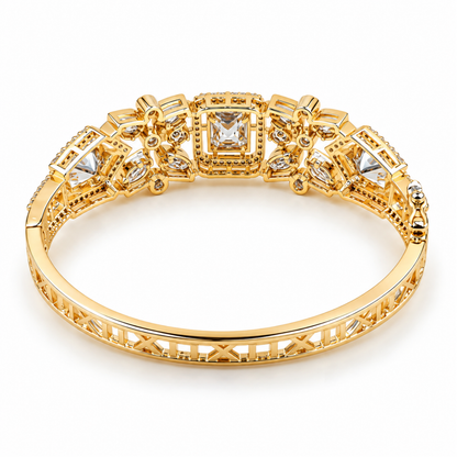 Aria Luxe Bracelet