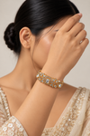 Aria Luxe Bracelet