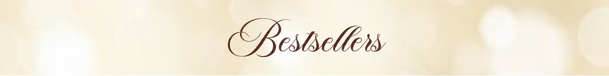 Bestsellers